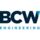 bcwengineering