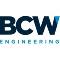 bcwengineering