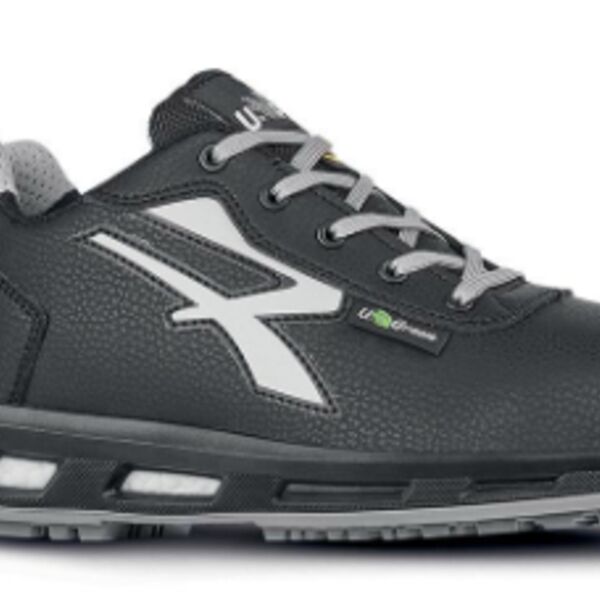 Red Industry Green Thumbnail