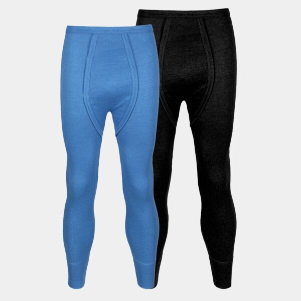 Protective Clothing Thumbnail