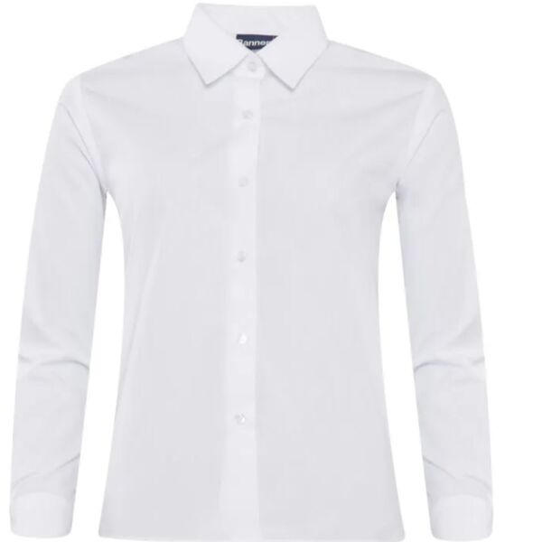 Long Sleeve Thumbnail
