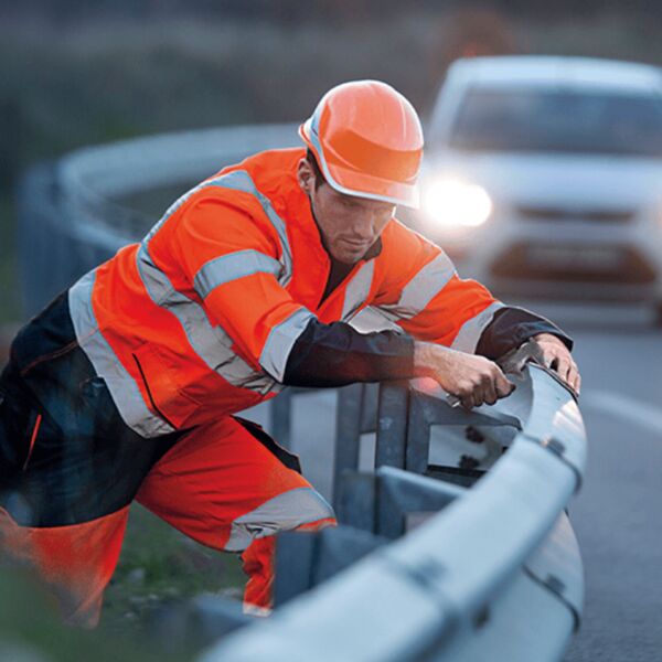 Technical Wear Thumbnail