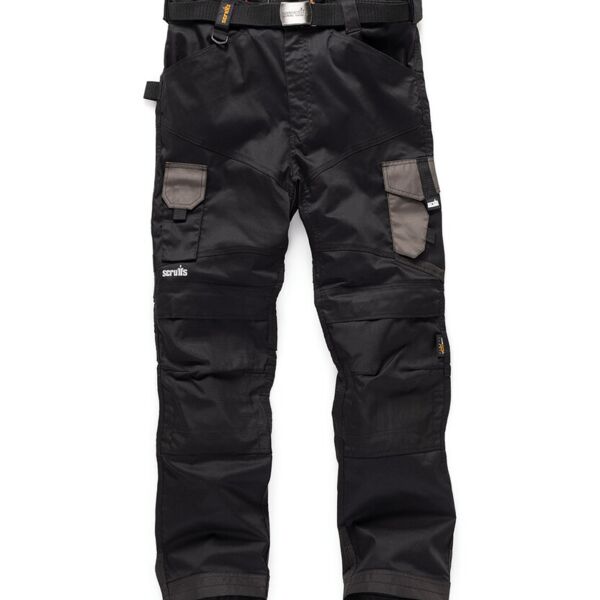 Pro Flex trousers Thumbnail