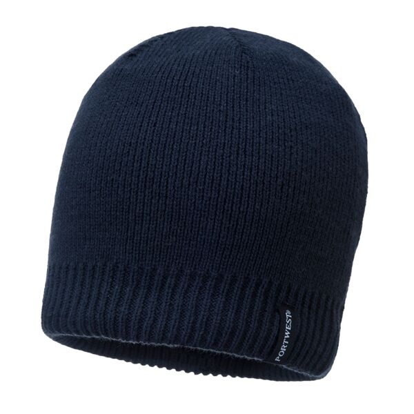 B031 Waterproof Beanie Thumbnail