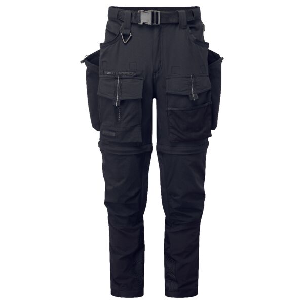 BX321 Ultimate Modular 3-in-1 Trousers Thumbnail