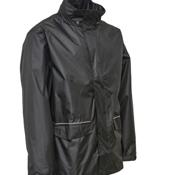 Working Xtreme Rain Jacket Thumbnail