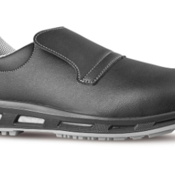 Style Noir S2 FO SR Thumbnail