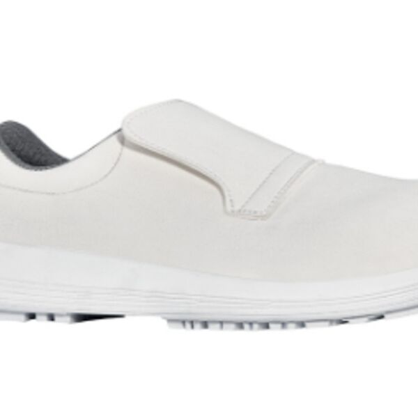 Style Response S2 FO SR Thumbnail