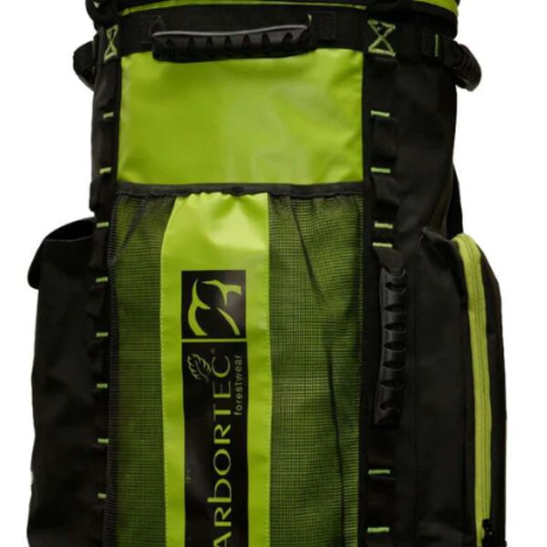 Cobra DryKit Rope Bag 65 Litre Thumbnail