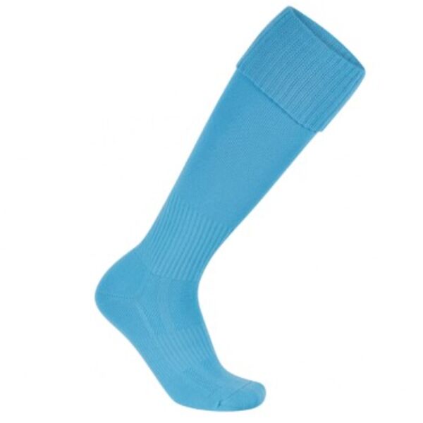 900-A - Multisport Sock Thumbnail