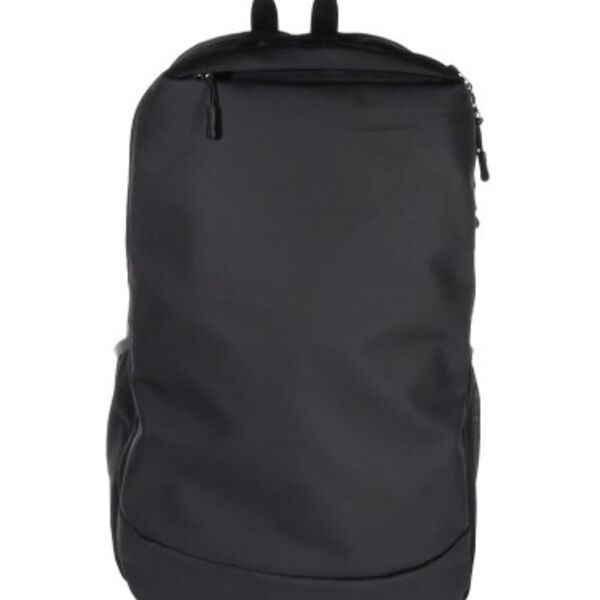 958-35 - Stealth Backpack  Thumbnail