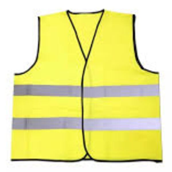 Hi-Viz Thumbnail