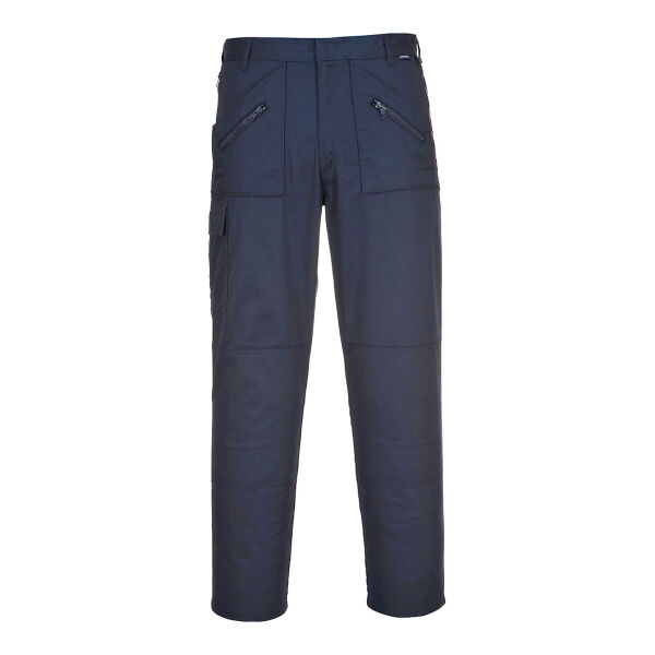 S887 Men's Action Trousers Thumbnail