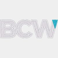 BCW White Thread Thumbnail