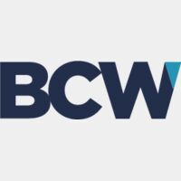 BCW Hi Vis  Thumbnail