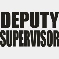 BCW Deputy Supervisor Back Thumbnail