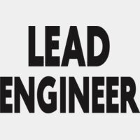 BCW Lead Engineer Back Thumbnail