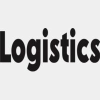 BCW Logistics Back Thumbnail