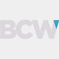 BCW Back Logo Thumbnail