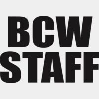 BCW Staff Thumbnail