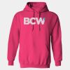 Heavy Blend™ Adult Hooded Sweatshirt Thumbnail