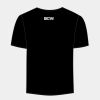 Softstyle® Adult V-Neck T-Shirt Thumbnail