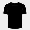 Softstyle® Adult V-Neck T-Shirt Thumbnail